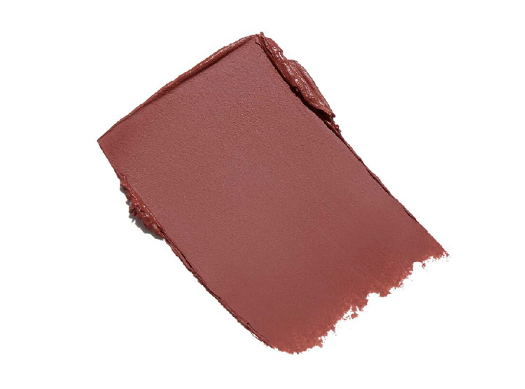 RUBOR ANASTASIA BEVERLY HILLS BLUSH PEACH CARAMEL 8 GR - 2
