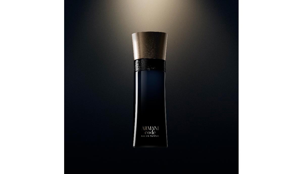ACH EDP V60ML