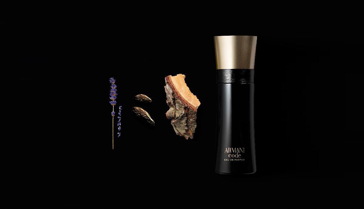 ACH EDP V60ML