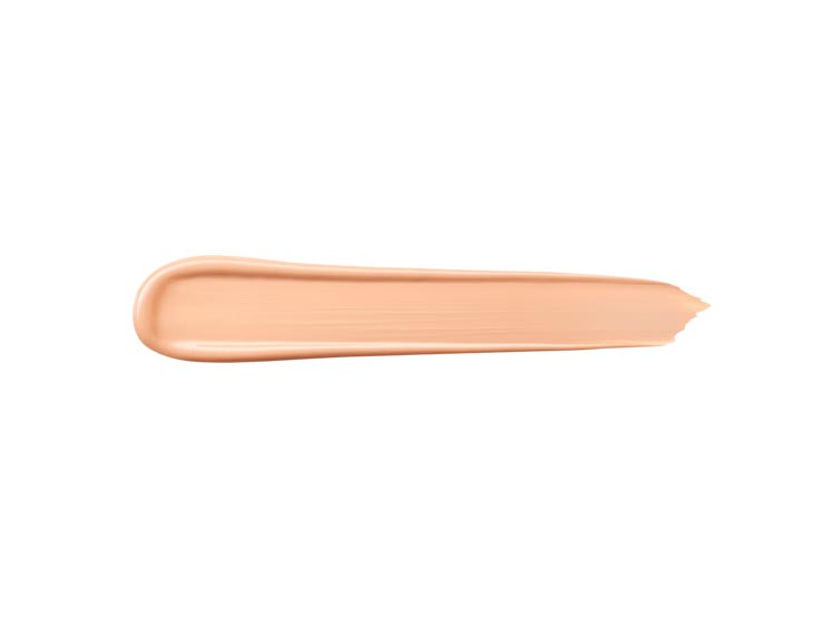 CORRECTOR LANCÔME TEINT IDOLE ULTRA WEAR ALL OVER CONCEALER BEIGE ALBATRE 13.5 ML - 3