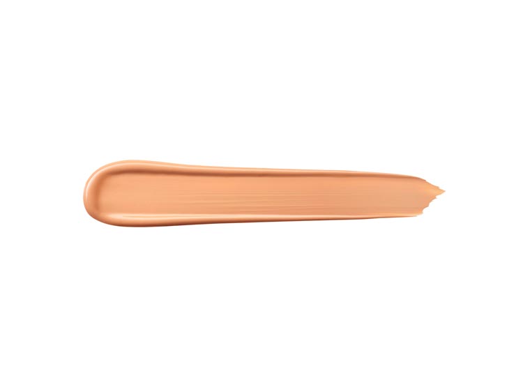 CORRECTOR LANCÔME TEINT IDOLE ULTRA WEAR ALL OVER CONCEALER - 03 BEIGE DIAPHANE - 3