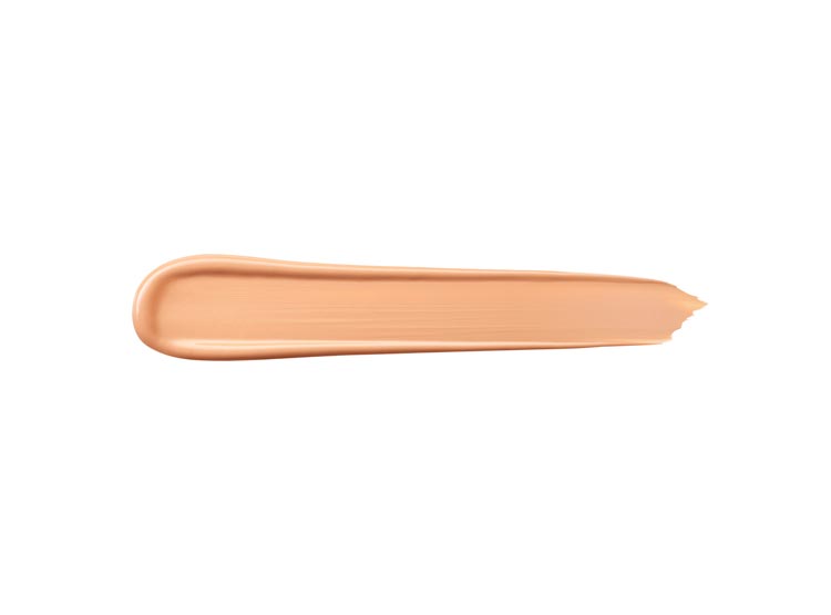 CORRECTOR LANCÔME TEINT IDOLE ULTRA WEAR ALL OVER CONCEALER 4 BEIGE NATURE 13.5 ML - 3