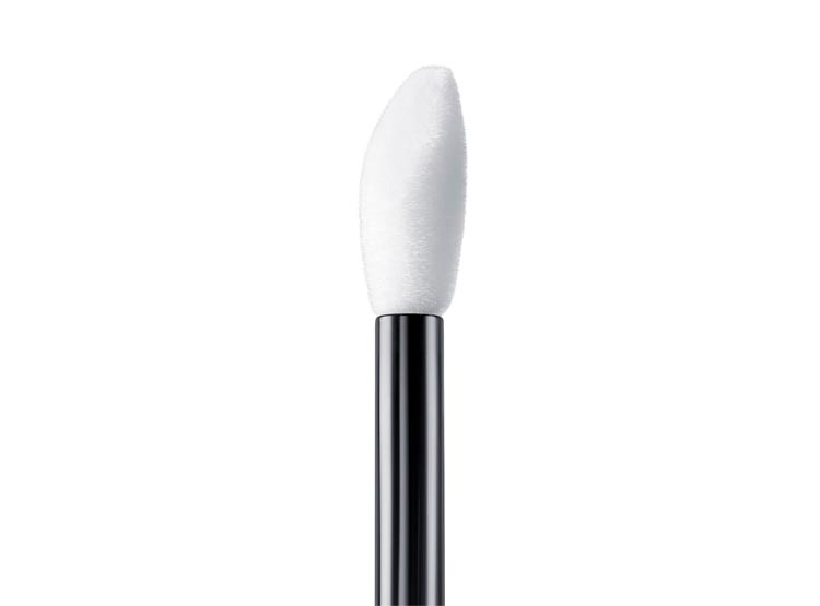 CORRECTOR LANCÔME TEINT IDOLE ULTRA WEAR ALL OVER CONCEALER 4 BEIGE NATURE 13.5 ML - 4