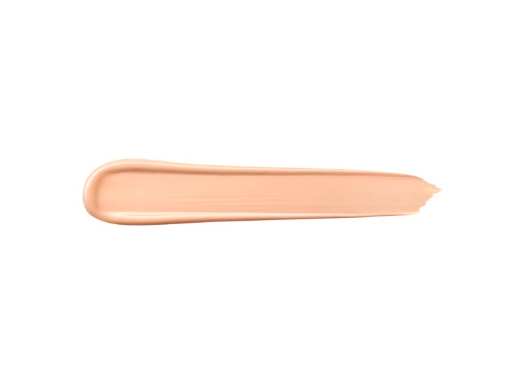 CORRECTOR LANCÔME TEINT IDOLE ULTRA WEAR ALL OVER CONCEALER 110 IVOIRE 13.5 ML - 3