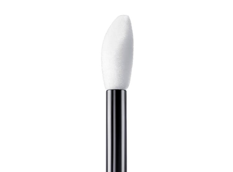 CORRECTOR LANCÔME TEINT IDOLE ULTRA WEAR ALL OVER CONCEALER 110 IVOIRE 13.5 ML - 4