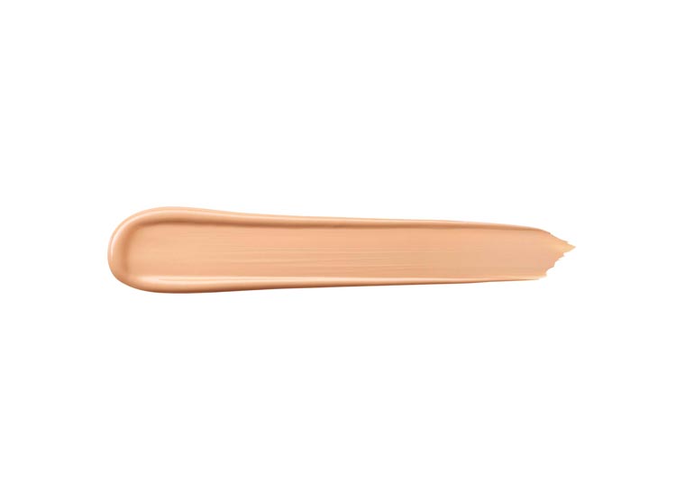 CORRECTOR LANCÔME TEINT IDOLE ULTRA WEAR ALL OVER CONCEALER 215 BUFF N 23 13.5 ML - 3
