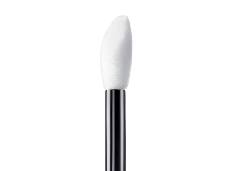 CORRECTOR LANCÔME TEINT IDOLE ULTRA WEAR ALL OVER CONCEALER 215 BUFF N 23 13.5 ML - 4