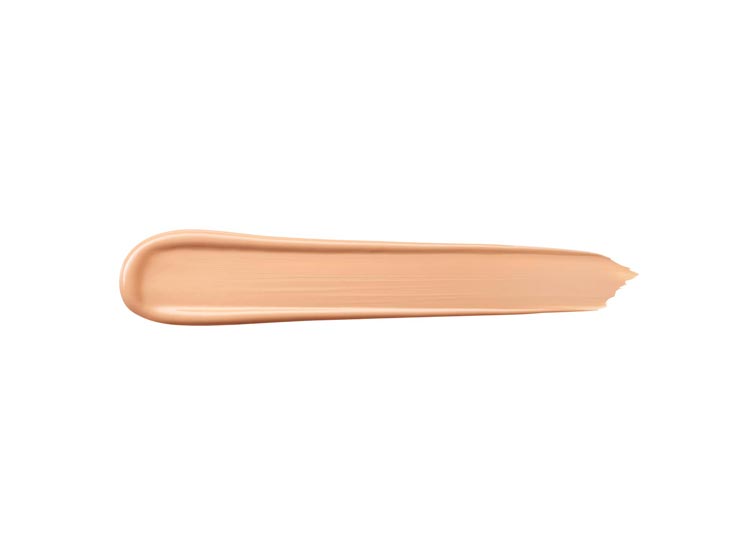 CORRECTOR LANCÔME TEINT IDOLE ULTRA WEAR ALL OVER CONCEALER 250 BISQUE W 25 13.5 ML - 3