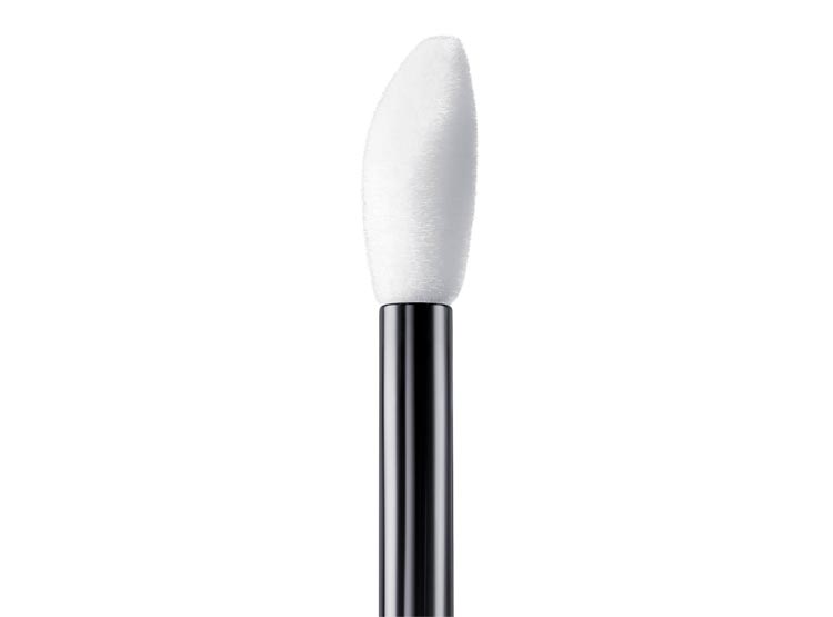 CORRECTOR LANCÔME TEINT IDOLE ULTRA WEAR ALL OVER CONCEALER 250 BISQUE W 25 13.5 ML - 4