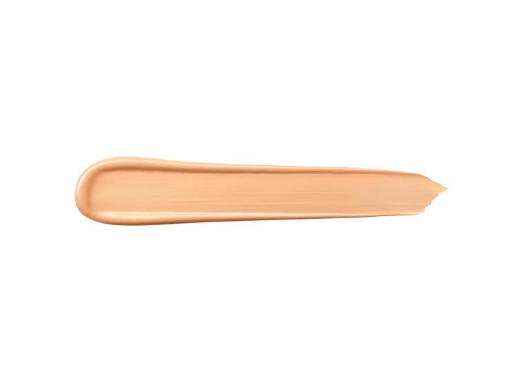 CORRECTOR LANCÔME TEINT IDOLE ULTRA WEAR ALL OVER CONCEALER 320 BISQUE W 35 13.5 ML - 3