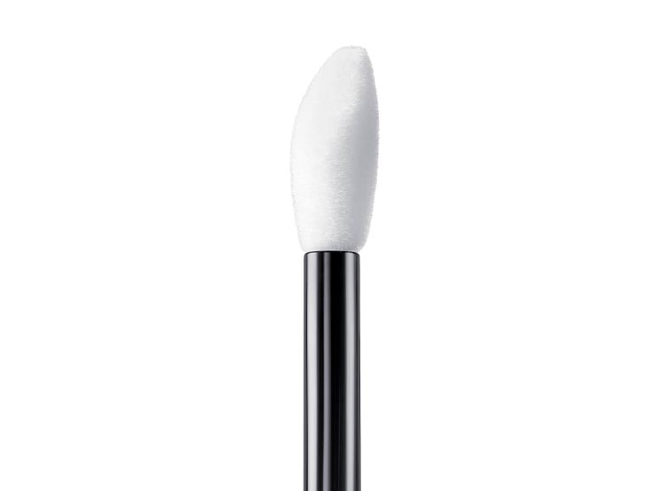 CORRECTOR LANCÔME TEINT IDOLE ULTRA WEAR ALL OVER CONCEALER 320 BISQUE W 35 13.5 ML - 4