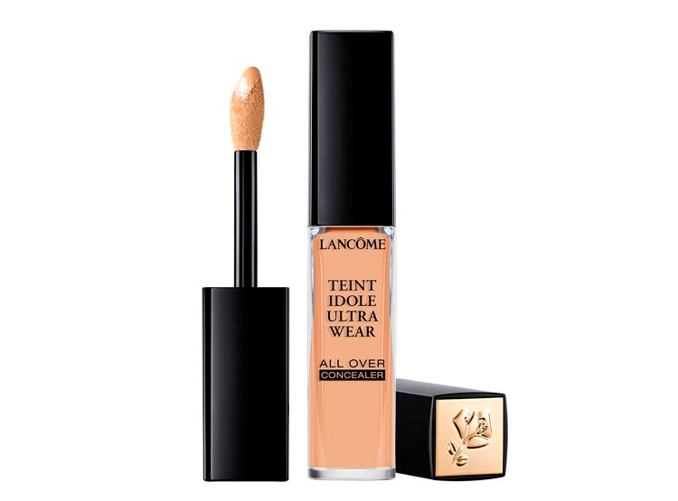 CORRECTOR LANCÔME TEINT IDOLE ULTRA WEAR ALL OVER CONCEALER 330 BISQUE N 38 13.5 ML - 1