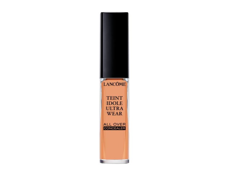 CORRECTOR LANCÔME TEINT IDOLE ULTRA WEAR ALL OVER CONCEALER 435 BISQUE W 7 13.5 ML - 2