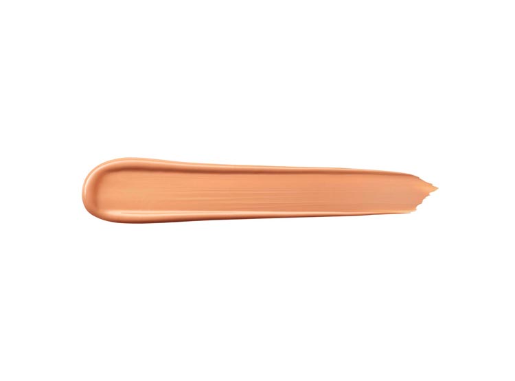 CORRECTOR LANCÔME TEINT IDOLE ULTRA WEAR ALL OVER CONCEALER 435 BISQUE W 7 13.5 ML - 3