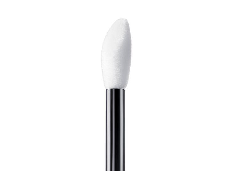 CORRECTOR LANCÔME TEINT IDOLE ULTRA WEAR ALL OVER CONCEALER 435 BISQUE W 7 13.5 ML - 4