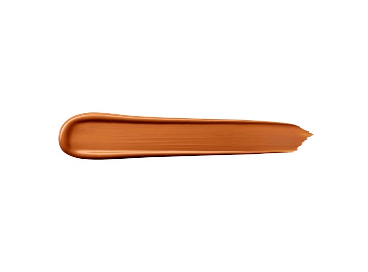 CORRECTOR LANCÔME TEINT IDOLE ULTRA WEAR ALL OVER CONCEALER 500 SUEDE W 11 13.5 ML - 3