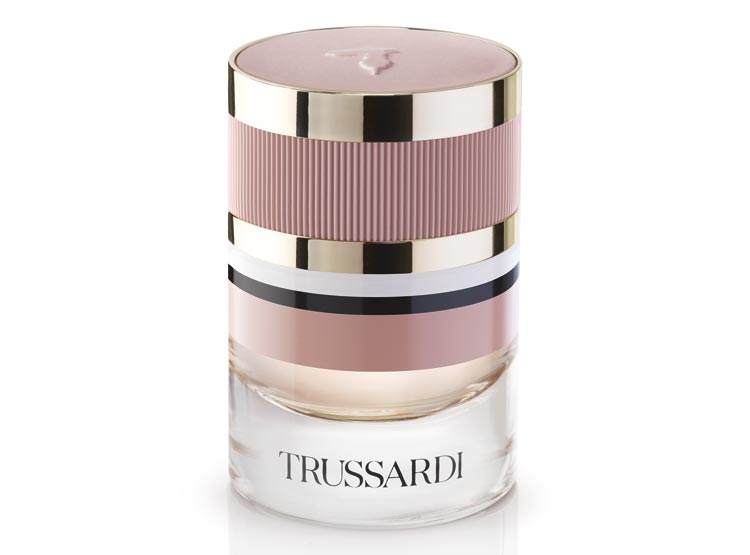 PERFUME TRUSSARDI MUJER EDP 30 ML - 2