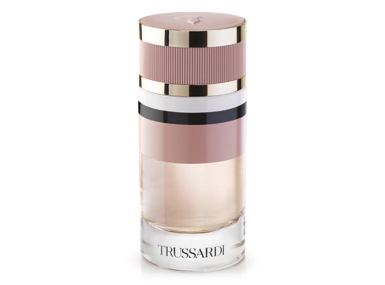 PERFUME TRUSSARDI MUJER EDP 90 ML - 2