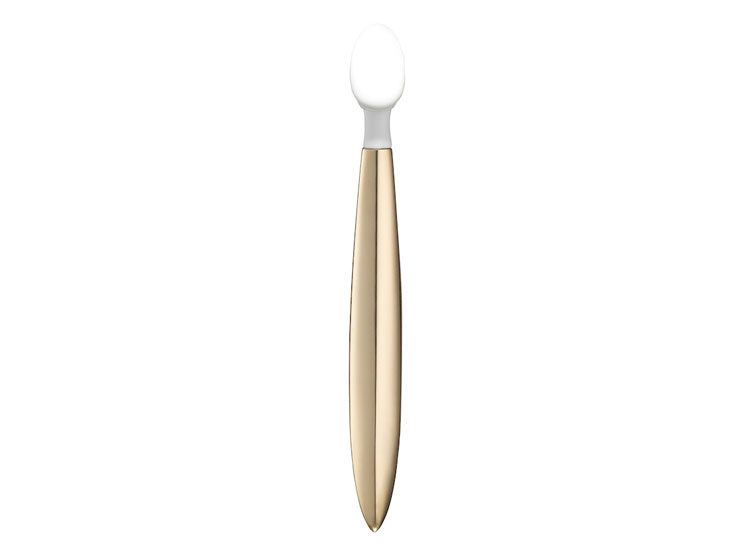 CONTORNO DE OJOS ESTÉE LAUDER SUERO RE-NUTRIV ULTIMATE DIAMOND TRANSFORMATIVE ENERGY 15 ML - 3