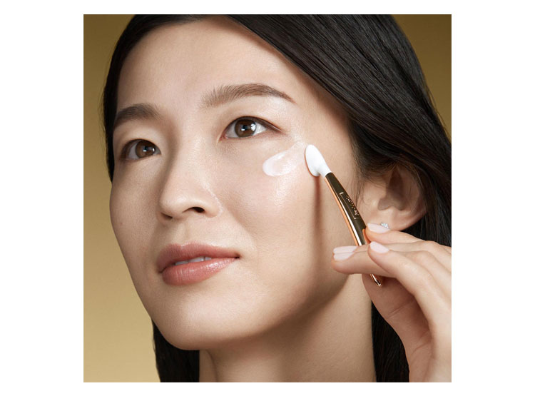CONTORNO DE OJOS ESTÉE LAUDER SUERO RE-NUTRIV ULTIMATE DIAMOND TRANSFORMATIVE ENERGY 15 ML - 5