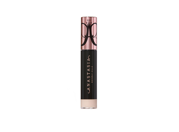 CORRECTOR ANASTASIA BEVERLY HILLS MAGIC TOUCH CONCEALER TONO 4 - 2