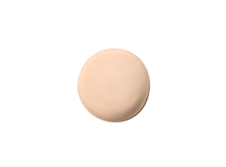 CORRECTOR ANASTASIA BEVERLY HILLS MAGIC TOUCH CONCEALER TONO 4 - 3