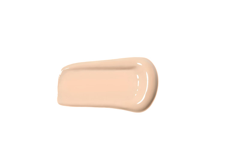 CORRECTOR ANASTASIA BEVERLY HILLS MAGIC TOUCH CONCEALER TONO 4 - 4