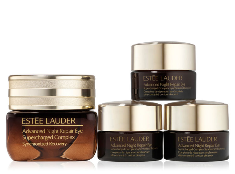 Estee Lauder Set Advanced Night Repair simple.ripley.cl