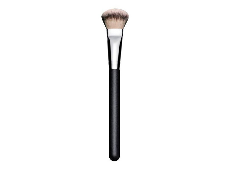 BROCHA DE ROSTRO M∙A∙C 128S SPLIT FIBRE CHEEK - 2