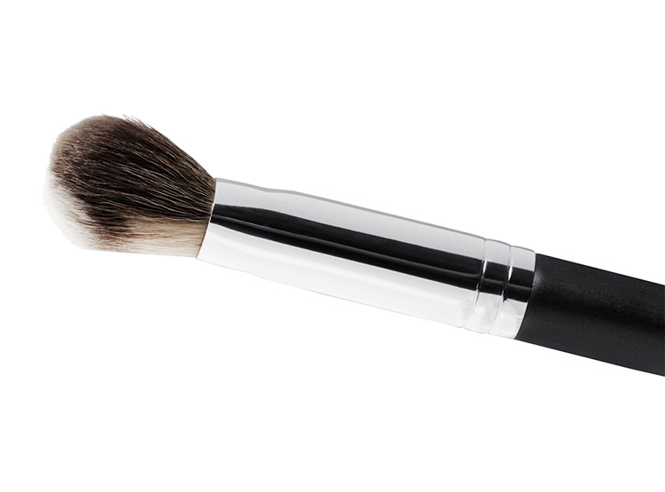 BROCHA DE ROSTRO M∙A∙C 128S SPLIT FIBRE CHEEK - 3