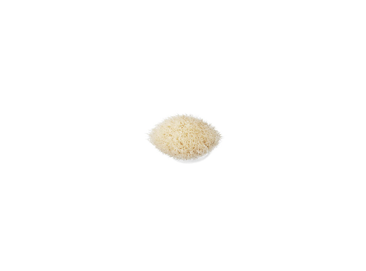 BROCHA DE OJOS M∙A∙C 217S BLENDING - 3