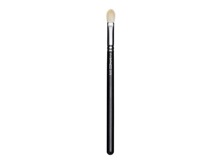 BROCHA DE OJOS M∙A∙C 217S BLENDING - 1
