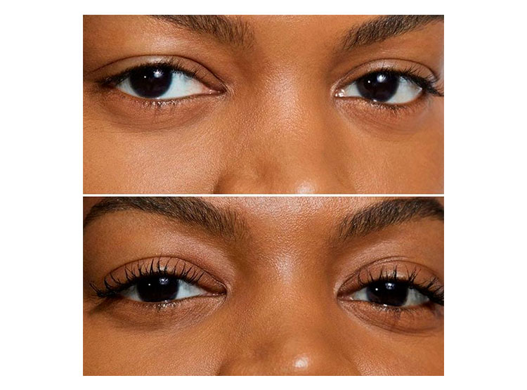 MÁSCARA DE PESTAÑAS MAC EXTENDED PLAY PERM ME UP LASH MASCARA 8.5 GR - 2
