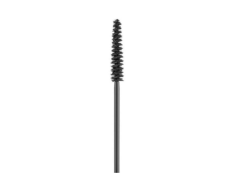 MÁSCARA DE PESTAÑAS MAC EXTENDED PLAY PERM ME UP LASH MASCARA 8.5 GR - 3