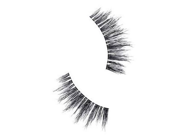 PESTAÑAS POSTIZAS M.A.C LASH 88 STUNNER LASH - 2