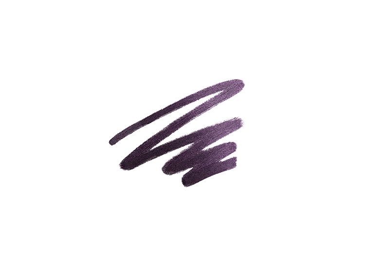 DELINEADOR DE OJOS LANCÔME 24H DRAMA LIQUIPENCIL 7 PURPLE CABARET 1.2 ML - 2