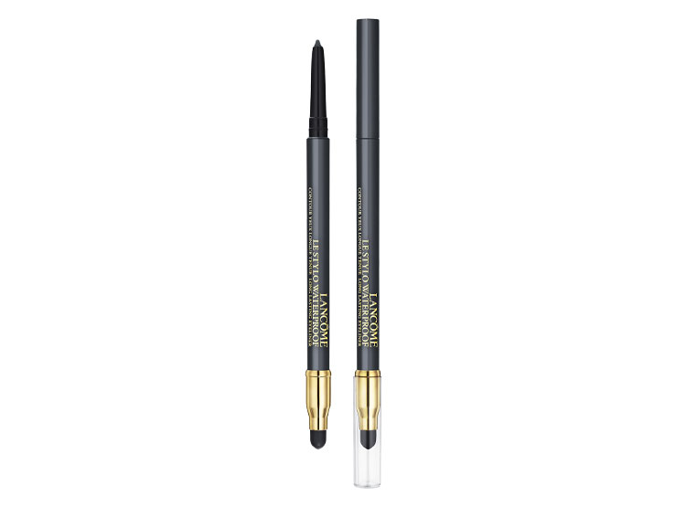 DELINEADOR DE OJOS LANCÔME LE STYLO WATERPROOF 3.4 ML - 1