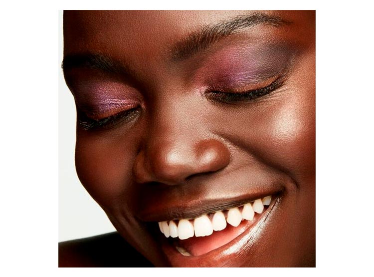 DELINEADOR DE OJOS MAC LIQUIDLAST 24-HOUR WATERPROOF 2.5 ML - 4