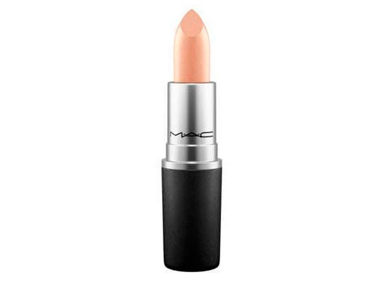 LABIAL MAC FROST LIPSTICK - 1
