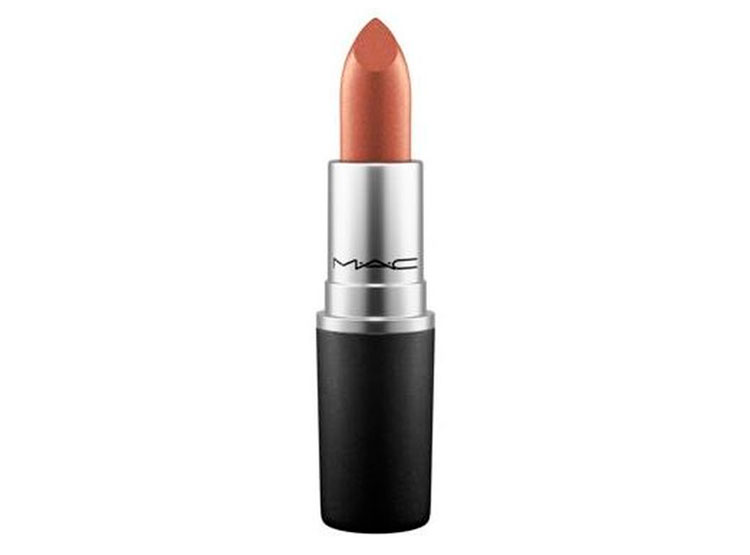 LABIAL MAC FROST LIPSTICK - 1