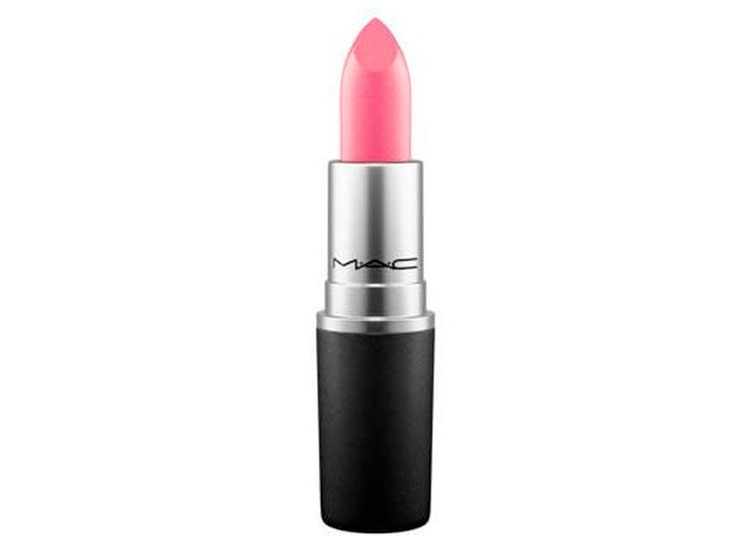 LABIAL MAC FROST LIPSTICK - 1