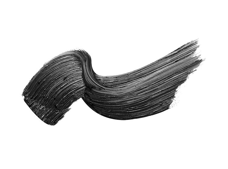 MÁSCARA DE PESTAÑAS DIOR ICONIC OVERCURL WATERPROOF 091 - 3