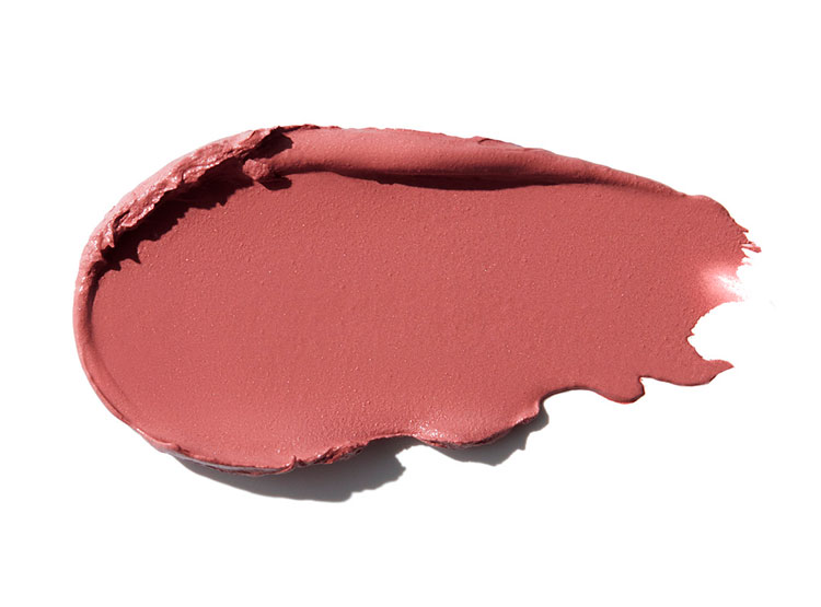 LABIAL ANASTASIA BEVERLY HILLS SATINADO TAUPE BEIGE 3 GR - 2