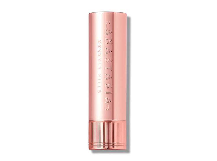 LABIAL ANASTASIA BEVERLY HILLS SATINADO TAUPE BEIGE 3 GR - 3