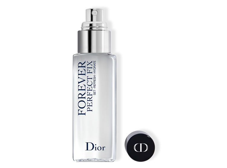 FIJADOR DE MAQUILLAJE DIOR FOREVER PERFECT FIX - 2