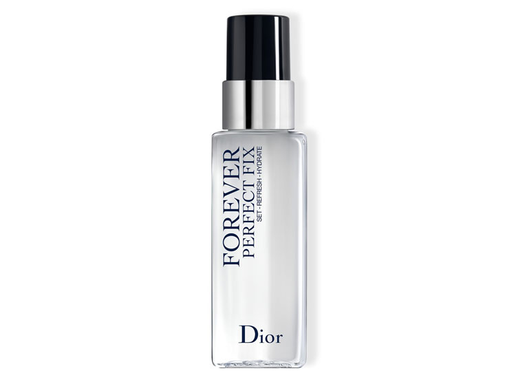 FIJADOR DE MAQUILLAJE DIOR FOREVER PERFECT FIX - 1