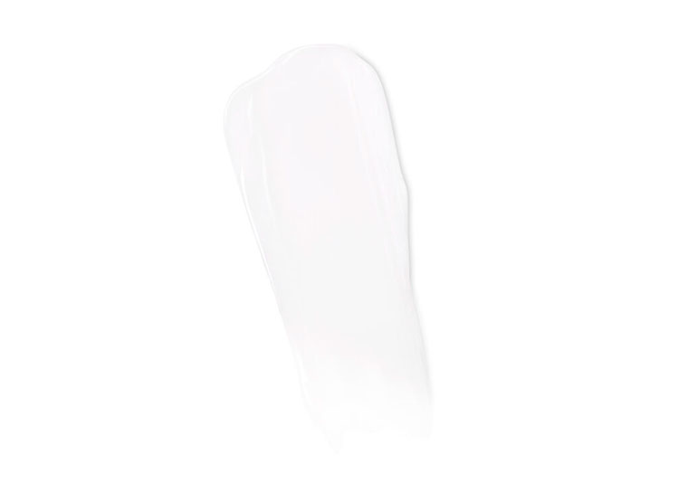 CONTORNO DE OJOS NARS GEL LIGHT REFLECTING EYE & LASH 15 ML - 2