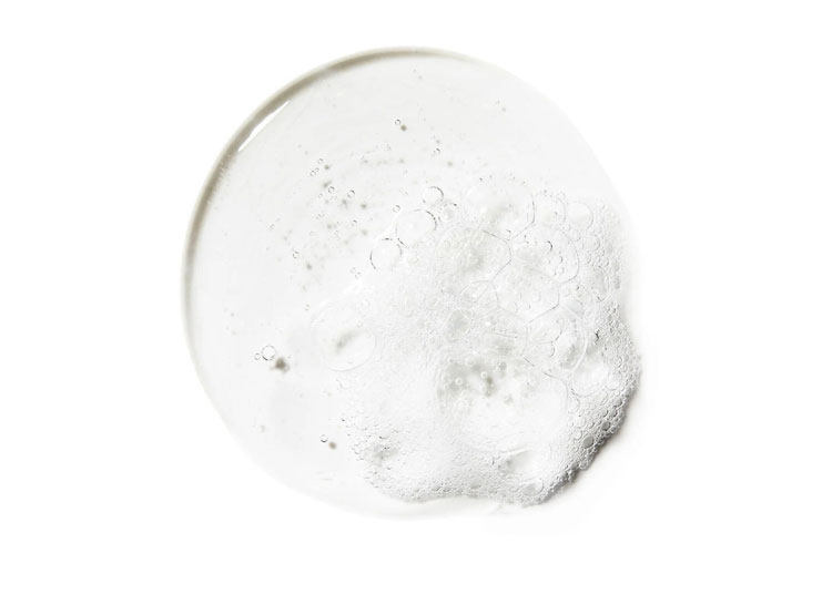 LIMPIADOR DE CALÉNDULA KIEHL'S DEEP CLEANSING FACE WASH 230 ML - 2