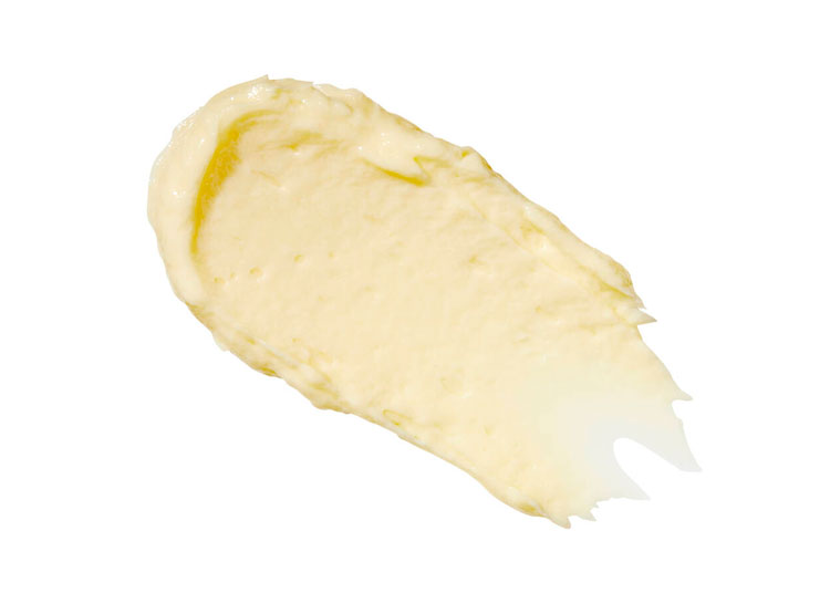 CREMA CORPORAL KIELH'S HIDRATANTE SOY & HONEY WHIPPED 226 GR - 2