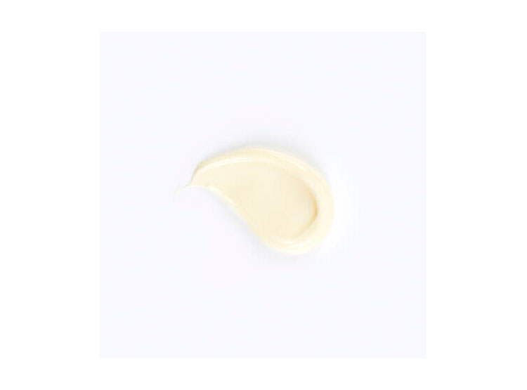 REFILL CREMA CORPORAL KIEHL'S PIELSECA 1 LT - 2